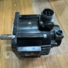 Servo motor Yaskawa Sigma 7 1kw SGM7G-09AFC61