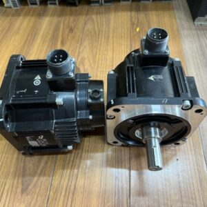 sgm7g 09afc61 yaskawa