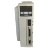 JSDEP-50A