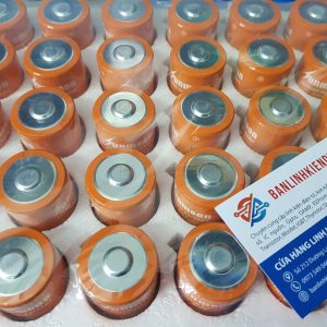 SUNMOON ER34615M 1