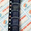 3485EB IC giao tiếp RS-422 Sop-8