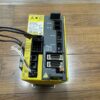 Bộ Servo Amplifier A06B-6160-H002 Fanuc βiSV 20-B