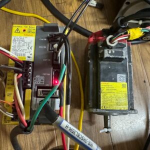 A06B 6160 H002 TEST