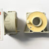 ABB ES300-9655