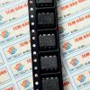 AT350V, HCPL-T350V, A T350 Opto Drive SOP-8