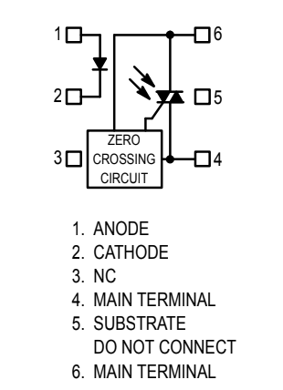 Ảnh chụp Màn hình 2025 09 24 lúc 08.11.36