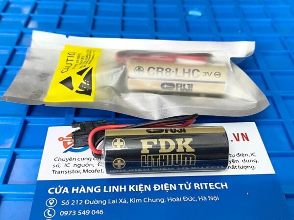 CR8.LHC giac den 3