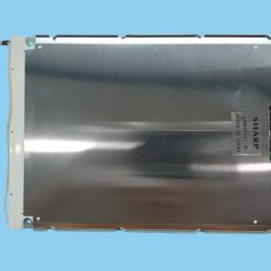 LM64P101R
