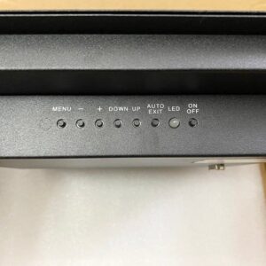 Màn hình A61L-0001-0074