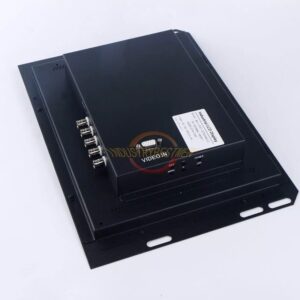Màn hình A61L-0001-0074