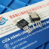 TOP246YN TOP246Y TOP246 IC nguồn công suất 60w TO-220