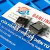 IC nguồn TOP249YN, TOP249Y công suất 120w TO-220