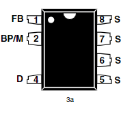 lnk603a 1