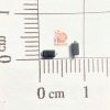 Diode chỉnh lưu T7 SOD-123 1A 1000V ( 1N4007 SMD)