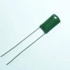 Tụ mica 2A102J 1nF 100V