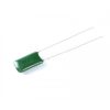 Tụ mica 2A222J 2.2nF 100V