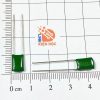 Tụ mica 2A332J 3.3nF 100V