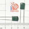 Tụ mica 2A333J 33nF 100V