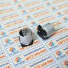 Tụ nhôm 330uF 50V SMD kích thước 10×10.2mm