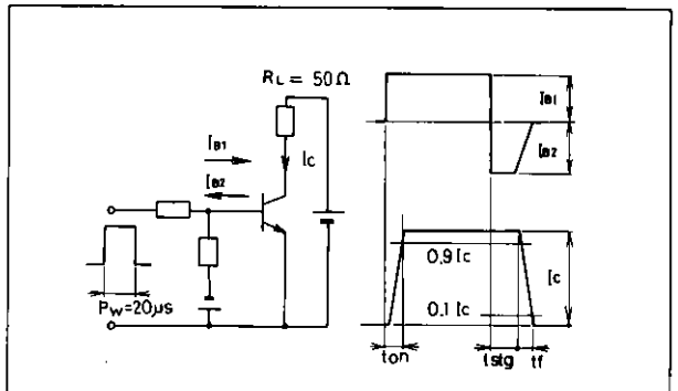 Ảnh chụp Màn hình 2025 09 24 lúc 09.23.38