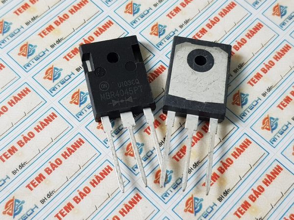 MBR4045PT