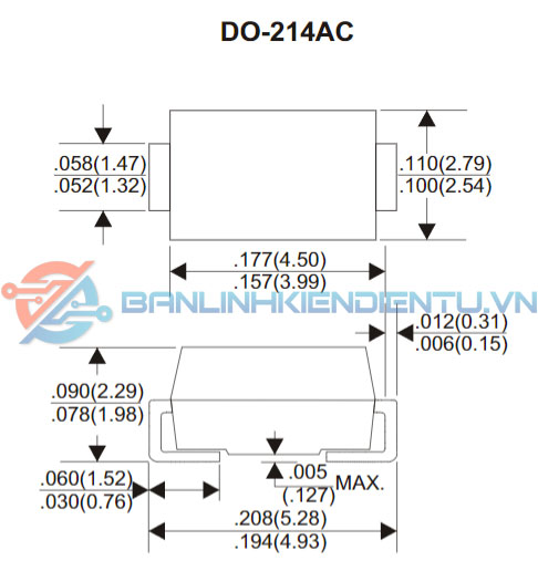 do 214