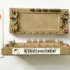 7MBR25SA120-50-IGBT
