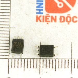 P155E 2