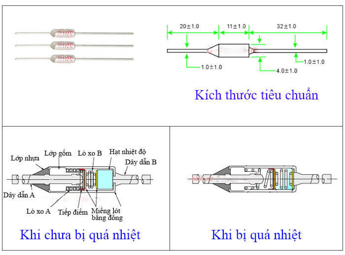 cau chi nhiet tf