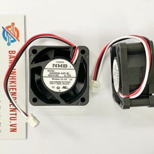 04020VA-24P-BL