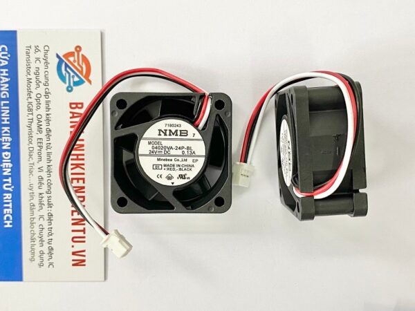 04020VA-24P-BL