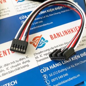 1611VL 05W B49 2