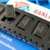 29050H HD29050H IC Dual Differential Line Drivers SOP-20