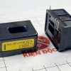 A44L-0001-0165#200A cảm biến dòng 200A mới
