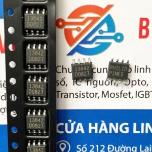 13842-IC