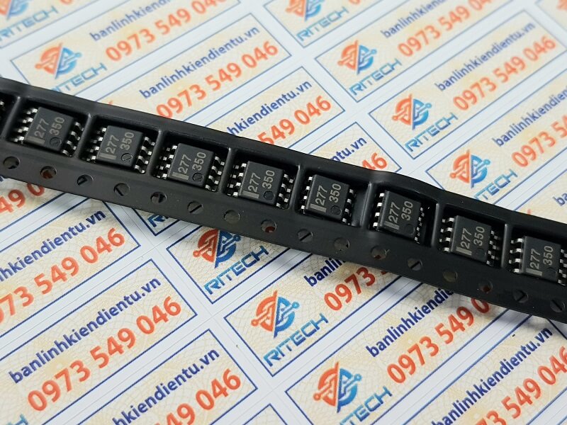 277C 11 1