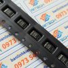 3158Z, ISL3158EIUZ IC chức năng MSOP8