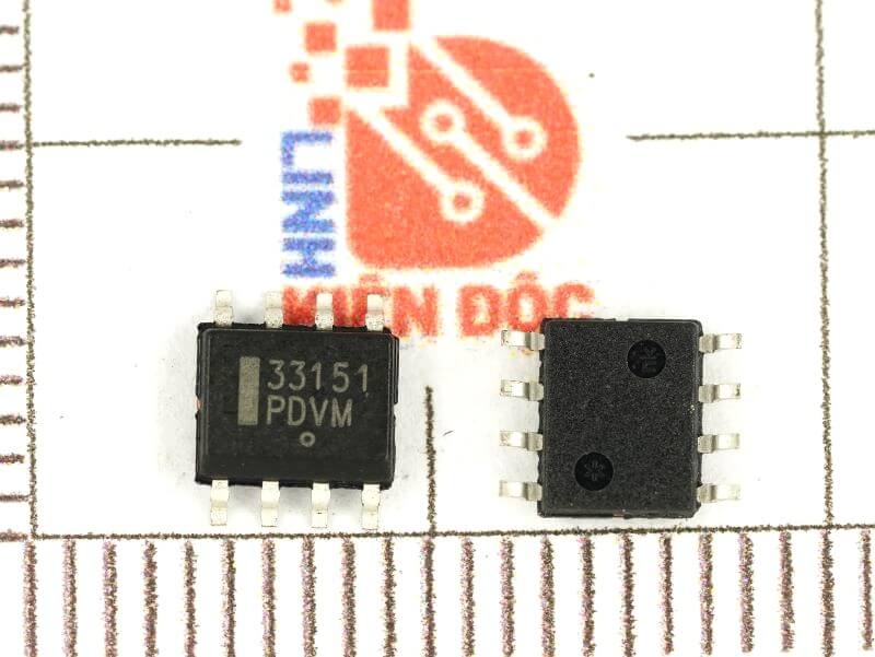33151