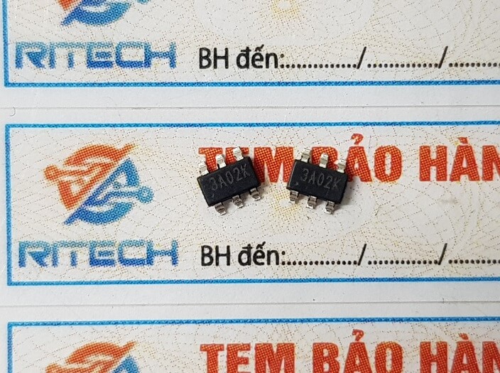 3A02K 1