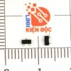 TL431, 431 IC điều chỉnh điện áp có tham chiếu SOT-23