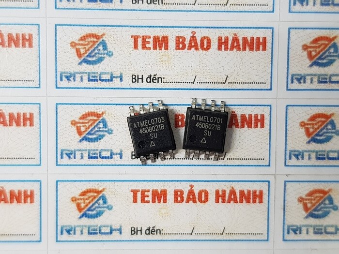 45DB021B 1