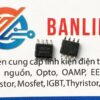 4953GM-IC
