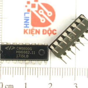 6800G 1 1