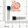 L78L12, 78L12 IC nguồn ổn áp 12V TO-92