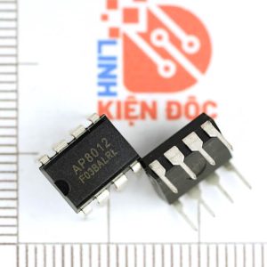 AP8012 1 1