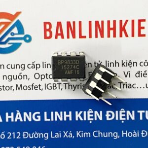 BP9833D-IC-1