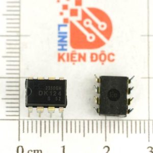 DK124 1