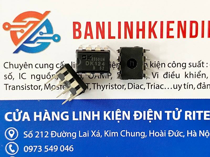 DK124 IC nguon 1