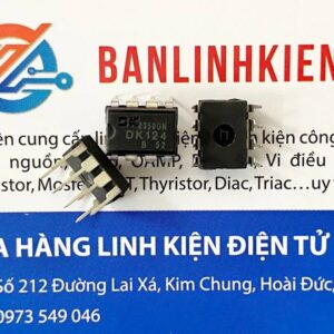 DK124