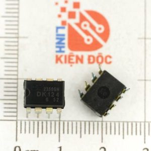 DK124 1